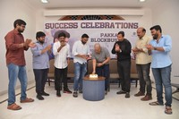 Pakka Commercial Movie Success Meet Gallery